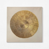 Dekorativno slikanje na platnu KNV10082 - 100100