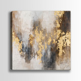 Dekorativno slikanje na platnu KNV10099 - 100100