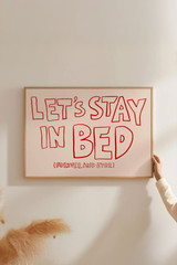 Dekorativna slika u okviru Artsmdftek14-5070