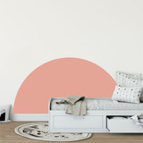 Dekorativna naljepnica za zid MB-00109