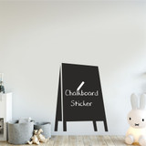 Dekorativna naljepnica za zid MY-00105