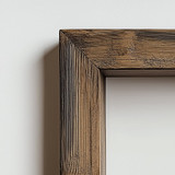 Dekorativna uokvirena MDF slika (3 komada) UKZM064