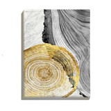 Dekorativno slikanje na platnu ASR_CNV25-50 - 70 x 100