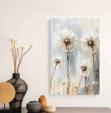 Dekorativno slikanje na platnu YNS-1008-45 x 70