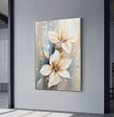 Dekorativno slikanje na platnu YNS-1040-60 x 90