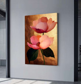 Dekorativno slikanje na platnu YNS-1039-70 x 100