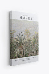 Dekorativna slika na platnu (3 komada) Ersycnvs13 - 50 x 70