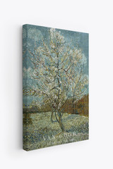 Dekorativna slika na platnu (3 komada) Ersycnvs14 - 50 x 70