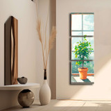 Dekorativna slika na platnu (3 komada) 3P4545BSRC-008