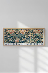 Dekorativna slika u okviru Artsmdfyty15-3370