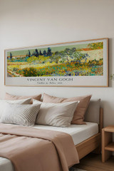 Dekorativna slika u okviru Artsmdfyty32-3370