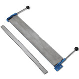 Ručni stroj za savijanje lima 760 mm