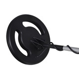 Detektor Metala 20 cm Dubina Pretrage 300 cm LCD Zaslon