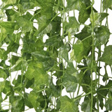 Umjetni  bršljan - girlanda 6,3m Gardlov 19732