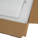 Biokamin 45x29x20,5cm Kaminer 26318