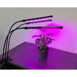 Lampa  20 LED 3kom za rast biljaka Gardlov 19242