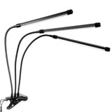 Lampa  20 LED 3kom za rast biljaka Gardlov 19242