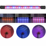 Lampa  20 LED 3kom za rast biljaka Gardlov 19242
