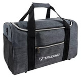Putna  torba 40x25x20cm Trizand 23635