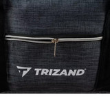 Putna  torba 40x25x20cm Trizand 23635