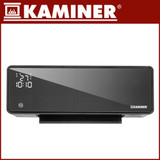 Zelvion Kaminer 26399 air curtain grijač
