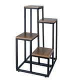 Stalak za cvijeće 69 cm Ruhhy 25997