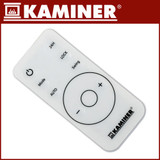 Airo Kaminer 26389 grijac zidni