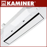 Airo Kaminer 26389 grijac zidni