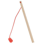 Igra "Pecanje" sa magnetom 22 el.