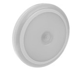 LED noćno svjetlo sa senzorom pokreta