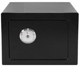 S8800 sef za ključeve