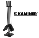Pribor za kamin PK012
