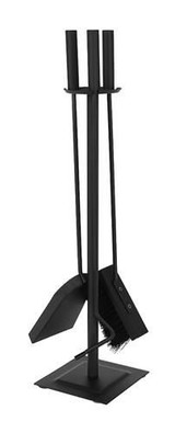 Pribor za kamin PK012