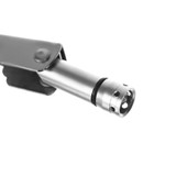 Komplet za preživljavanje SURVIVAL