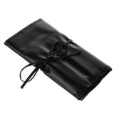 Kistovi za šminkanje 24 kom. P8573