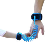 Traka za glavu - vezica za ruku