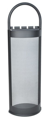 Pribor za kamin PK008