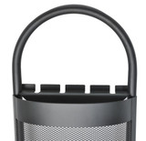 Pribor za kamin PK008