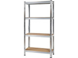 Stalak za odlaganje 150x75x30 Stalak za odlaganje 150x75x30