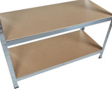 Stalak za odlaganje 150x75x30 Stalak za odlaganje 150x75x30