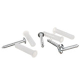 Sef/kutija za ključeve 30 kom. Malatec 22631