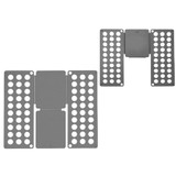 Daska za sklapanje odjeće L 22601