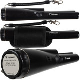 Trizand 21805 detektor metala