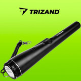 Trizand 21805 detektor metala