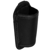 Trizand 21805 detektor metala