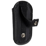 Trizand 21805 detektor metala