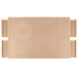 Malatec 21650 puzzle ploča