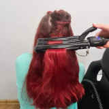 Soulima 19389 uvijač za kosu