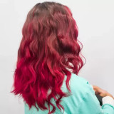 Soulima 19389 uvijač za kosu