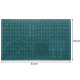 Podloga za rezanje formata A3 Bigstren 19344